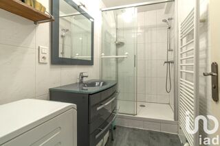  Appartement � vendre 4 pi�ces 81 m�