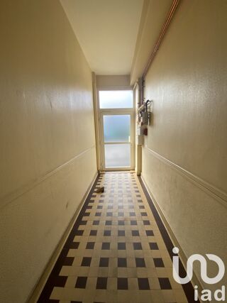  Immeuble  vendre 340 m