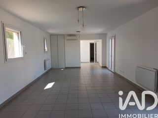  Maison � vendre 4 pi�ces 116 m�