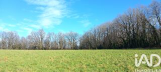  Terrain � vendre 4859 m�