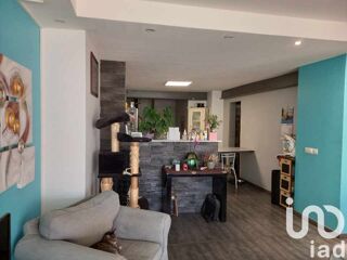  Maison  vendre 6 pices 150 m