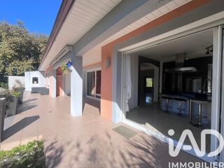  Maison � vendre 7 pi�ces 196 m�