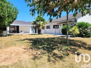  Maison � vendre 6 pi�ces 170 m�