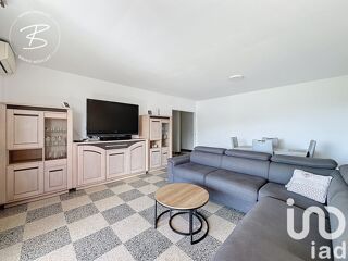  Appartement � vendre 3 pi�ces 71 m�