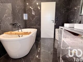  Maison � vendre 6 pi�ces 145 m�