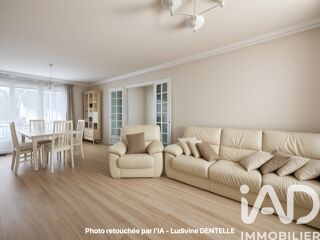  Maison � vendre 5 pi�ces 80 m�