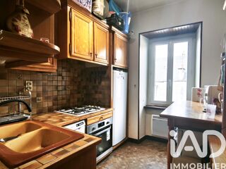  Appartement � vendre 2 pi�ces 60 m�