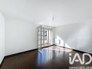  Appartement � vendre 4 pi�ces 77 m�