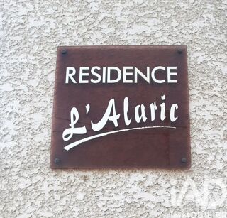  Parking / Garage � vendre 13 m�