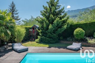  Maison � vendre 6 pi�ces 152 m�