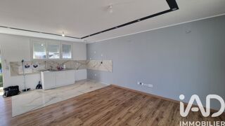  Maison � vendre 5 pi�ces 66 m�