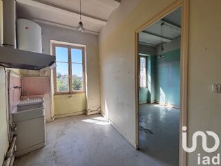  Appartement  vendre 5 pices 117 m