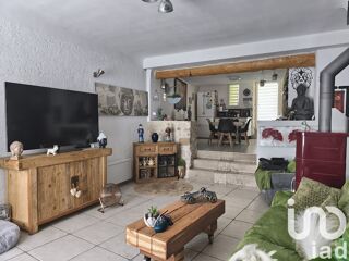  Maison � vendre 7 pi�ces 180 m�