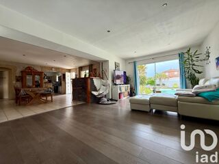  Maison � vendre 5 pi�ces 126 m�