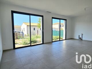  Maison � vendre 5 pi�ces 113 m�