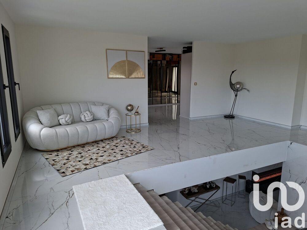  vendre  Villa Hnin-Beaumont (62110)