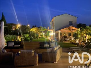  Maison � vendre 6 pi�ces 192 m�