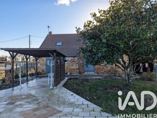  Maison � vendre 6 pi�ces 95 m�