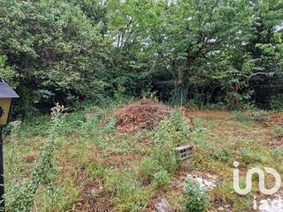  Maison � vendre 8 pi�ces 176 m�