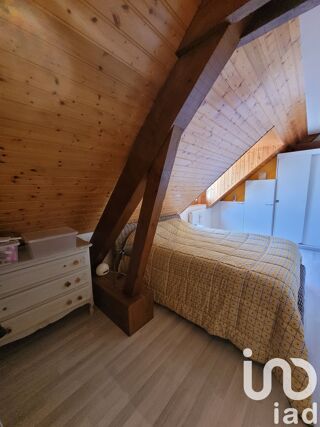  Appartement  vendre 7 pices 125 m