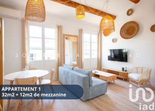  Immeuble � vendre 260 m�