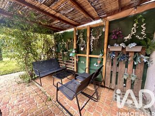  Maison � vendre 6 pi�ces 95 m�