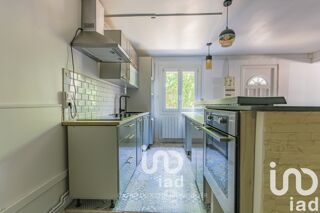  Appartement  vendre 3 pices 71 m