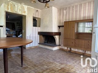  Maison � vendre 4 pi�ces 90 m�