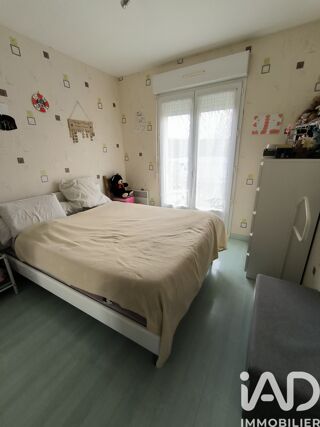  Maison � vendre 5 pi�ces 115 m�