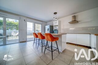  Maison � vendre 4 pi�ces 106 m�