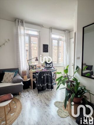  Immeuble � vendre 80 m�