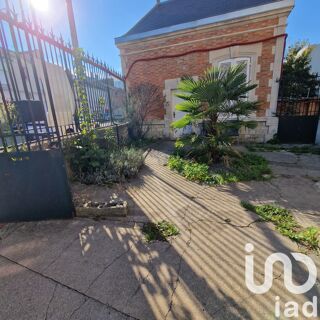  Immeuble � vendre 450 m�