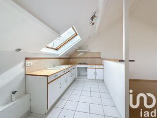  Appartement  vendre 3 pices 67 m