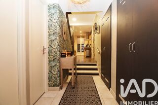  Maison � vendre 5 pi�ces 104 m�