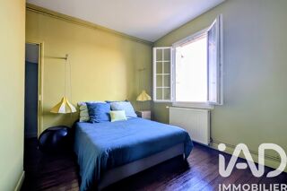  Appartement  vendre 5 pices 123 m