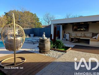  Maison � vendre 4 pi�ces 120 m�