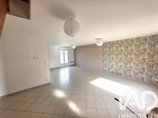  Maison � vendre 5 pi�ces 101 m�