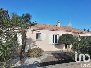  Maison  vendre 4 pices 94 m