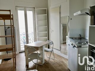  Immeuble � vendre 160 m�