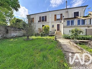  Appartement � vendre 1 pi�ce 25 m�