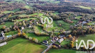  Maison � vendre 8 pi�ces 240 m�