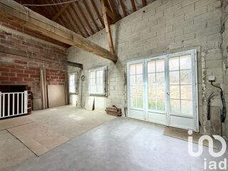  Maison  vendre 2 pices 80 m