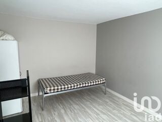  Maison  vendre 4 pices 71 m