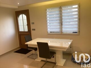  Maison � vendre 3 pi�ces 41 m�