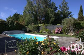  Maison  vendre 5 pices 175 m