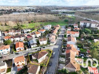  Maison � vendre 7 pi�ces 161 m�