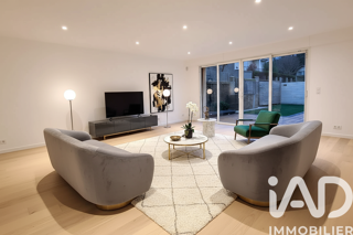  Maison � vendre 6 pi�ces 122 m�