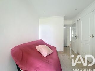  Appartement � vendre 4 pi�ces 84 m�