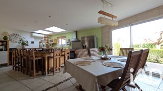  Maison � vendre 4 pi�ces 98 m�