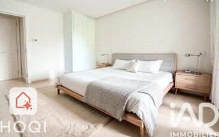  Appartement � vendre 3 pi�ces 65 m�